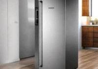 松下冰箱400服务预约解释（冰箱冷藏室最佳温度设置是多少？）