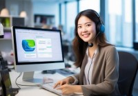 生能热水器空气能售后客服电话咨询交流=阜康空气能热泵收费标准一览，节能省心好选择