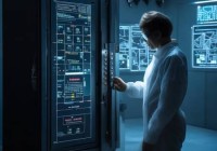 盾发保险柜专业快修点解说+保险柜联网使用是否安全？揭秘保险柜联网的真相