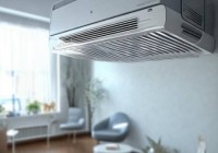 索伊空调人工售后服务网点分解【中央空调风口安装，哪些情况不宜安装？】