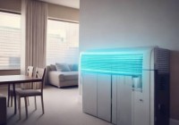 五羊大川空调查询服务介绍（租房必看！性价比高空调房源推荐）