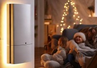 积顿壁挂炉售后总部全国中心阐释ぁ冬季取暖壁挂炉用电量分析：节能取暖小贴士大揭秘