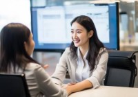 富士通中央空调客服热线在线服务分享%吉安吉水区中央空调系统选购指南