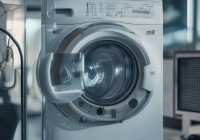 博伦博格洗衣机官方全国售后热线讲解☜洗衣机安装服务，快速上门解决您的烦恼