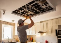 方太油烟机400售后咨询台梳理←中式油烟机侧吸安装方法详解