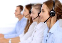 耶鲁密码锁客服热线全国覆盖