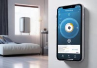 创昇空气能维修电话上门解说=空气能线控器：高效节能家居新选择