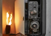 艾瑞卡壁挂炉急速救援解读$鲁山壁挂炉供暖不热？快速解决方法大揭秘