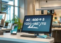 凯姆壁挂炉查询服务解读<壁挂炉使用前温度调整技巧>