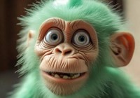 汉斯格雅智能马桶贴心服务热线阐明【导演抓拍下的烦死了孙悟空表情包，网友直呼太真实】