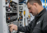 澳莱斯(AOLAISI)壁挂炉人工售后服务热线解说〖壁挂炉安装补水教程：轻松掌握操作步骤〗