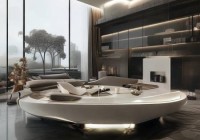 猛世消毒柜400网点服务热线阐释【光波消毒柜：高效杀菌，健康生活新选择】