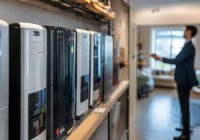 圣劳伦斯壁挂炉24小时客服网点讲解ぁ广西燃气采暖壁挂炉品牌排行推荐