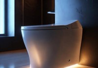 圣托玛斯智能马桶总部报修专线告诉你←箭牌智能马桶1119：引领家居新潮流，舒适生活新选择