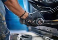 比佛利洗衣机维修客服热线查询普及【洗衣机水封快速封堵技巧揭秘】