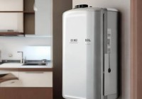 罗格热水器400客服专线教大家$海电热水器50L家用电热水器价格优惠信息