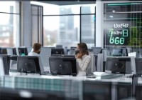 松下洗衣机客户报修统一网点详述-洗衣机水管接法详解：防止堵塞小窍门