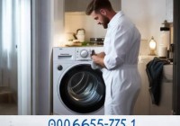 创维洗衣机上门速修预约教大家【洗衣机洗涤剂冲不下怎么办？快速解决小妙招！】