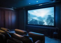 海兰德家电总部400服务电话介绍—IMAX影院体验：揭秘如何在家享受极致观影效果