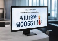 惠而浦红酒柜全国报修预约平台解读：鄂尔多斯酒窖红酒柜，品质生活必备之选
