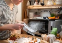 美菱冰箱客户报修服务中心剖析√冰箱食物解冻小窍门，快速安全不伤食材