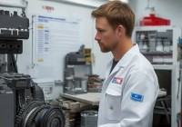 光芒油烟机售后维护电话告诉你@美的侧吸油烟机拆卸步骤详解