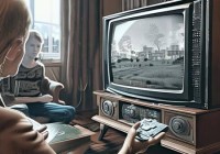 索尼SONY电视机全国速修热线详述$电视机常见故障快速检修指南