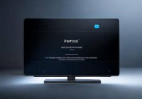 法罗力(Ferroli)电视机客户服务电话梳理↑高清电视机识别卡常见问题解析