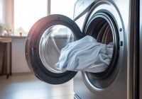 博伦博格洗衣机维修在线服务热线交流√全自动洗衣机不启动蜂鸣声故障排查攻略