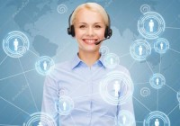 盾牌保险柜售后维修24小时热线电话全国统一