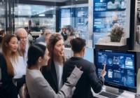 爱尚京购保险柜官方服务电话告诉你【国有六大行联合发布最新公告，揭秘金融行业新动向】