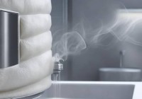 普菱热水器全国守护热线科普←保温热水器省电秘籍：轻松降低家庭能耗