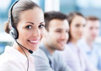 成都耐特指纹锁400客服售后服务24小时热线电话号码