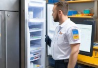 容声冰箱网点维修联系方式分享￥番禺智能冰箱价格一览