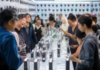 德奥西指纹锁客服售后维修电话普及☞江西指纹锁市场趋势与选购指南