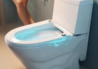 法标智能马桶维修网点电话查询教你♛智能马桶与普通马桶：五大差异化体验揭秘