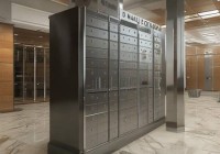 双宝塔保险柜24小时预约站分析♫林依晨前男友涉嫌性侵被捕，监狱生活曝光