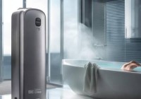 GLEMOS热水器400客服热线支持告诉你〖康佳热水器：享受自由洗澡新体验〗