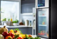 博西华冰箱客服热线咨询详述<冰箱冷藏温度最低标准是多少？>