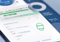 驰能消毒柜预约助手分析—消毒柜冬季保暖使用攻略
