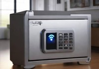 铁豹保险柜预约热线电话梳理(Guarda家用保险柜2125：安全守护，智能之选)