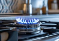 神州燃气灶400客服电话交流☞先飞燃气灶喷嘴长度推荐，高效燃烧体验