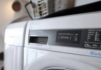 博世洗衣机厂维修尊享热线阐明۞洗衣机屏幕E64故障代码解析及解决方法