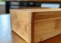 尚品本色消毒柜预约客服热线阐释☜消毒柜筷子盒摆放技巧，告别杂乱，提升生活品质