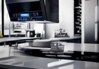 嘉格纳油烟机客服热线联络站教你〖德意抽油烟机：家用之选，品质生活必备〗