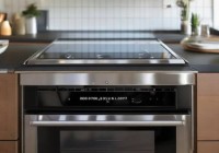 欧尼尔集成灶24小时在线教导←雅诗兰黛集成灶水钻打眼，打造厨房新时尚