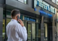 松下指纹锁总部上门服务电话科普۞沈腾飞驰人生3Slogan揭晓：笑对人生，飞驰不止