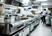 vovo智能消毒柜预约登记中心告诉你『杭州品质商用消毒柜维修服务哪家好？』