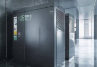 西门子消毒柜客户关怀专线讲解〖消毒柜存放技巧：如何有效保持卫生与空间利用〗