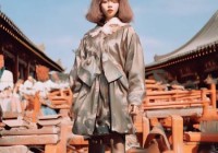 新多防盗门快速报修通道阐释@防盗门塑料清洁技巧，轻松焕然一新
